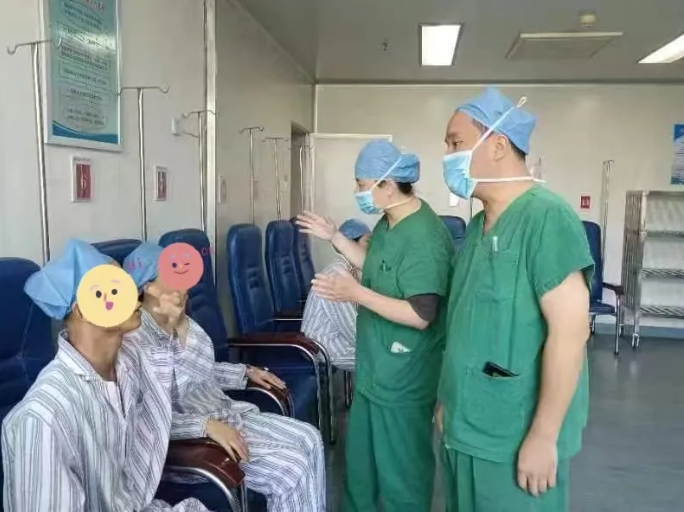微信截圖_20240725154122.png