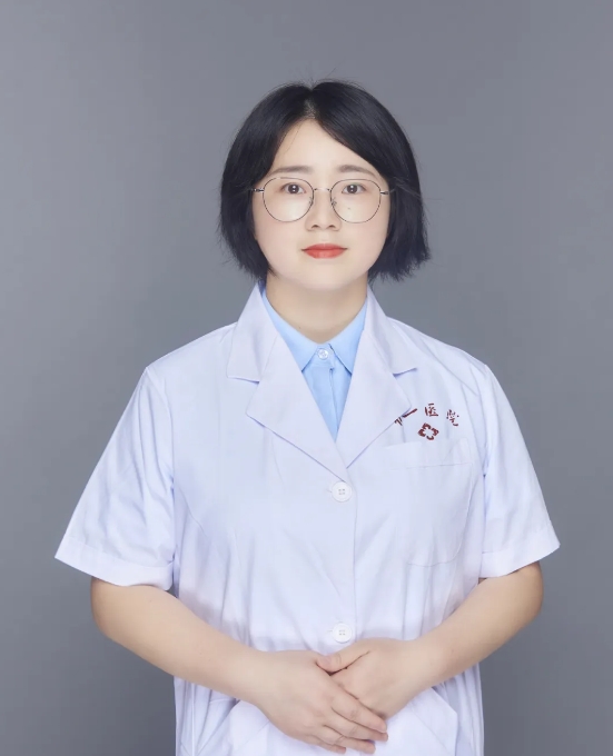 微信截圖_20240816094542.png
