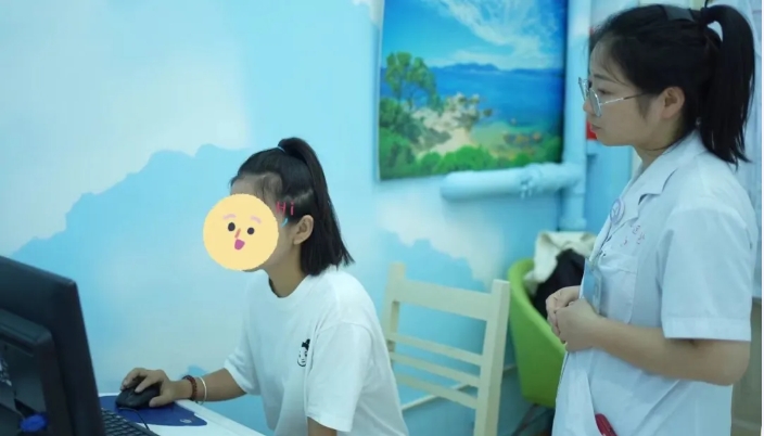 微信截圖_20240816094616.png