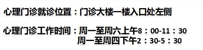 微信截圖_20240816094644.png