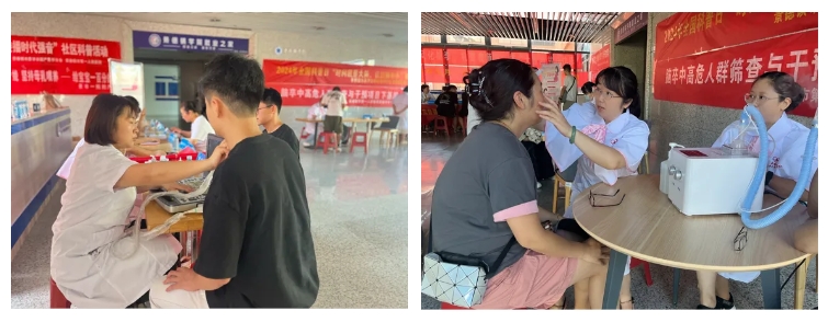 微信截圖_20240926085645.png