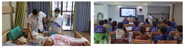微信截圖_20240926085715.png