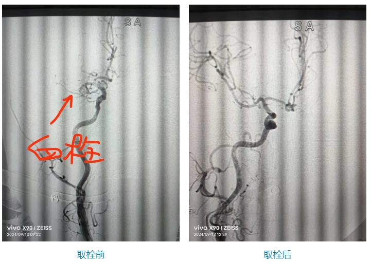 微信截圖_20240926090113.png