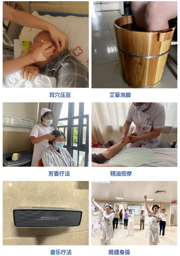 微信截圖_20241030161059.png