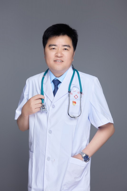微信圖片_20241104153247.png