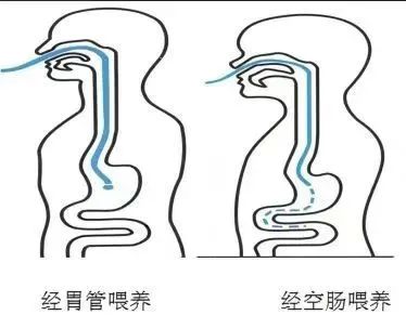 微信圖片_20241219103141.jpg