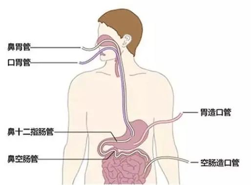 微信圖片_20241219103134.jpg