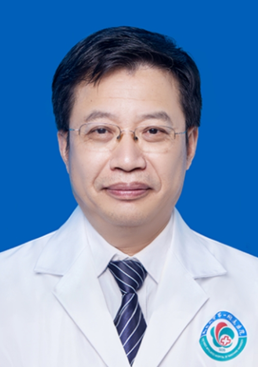 微信截圖_20250103111850.png
