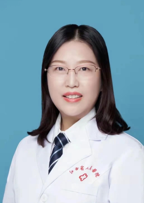 微信截圖_20250103111943.png