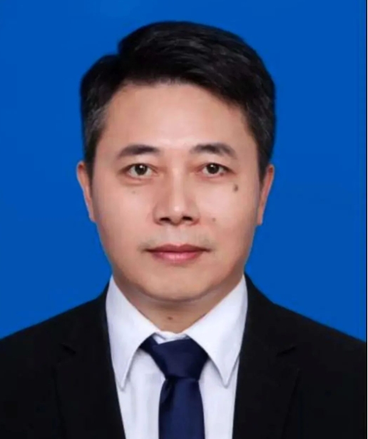 微信截圖_20250103111949.png