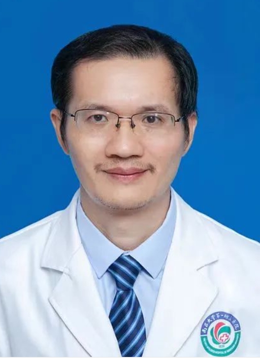 微信截圖_20250103111955.png