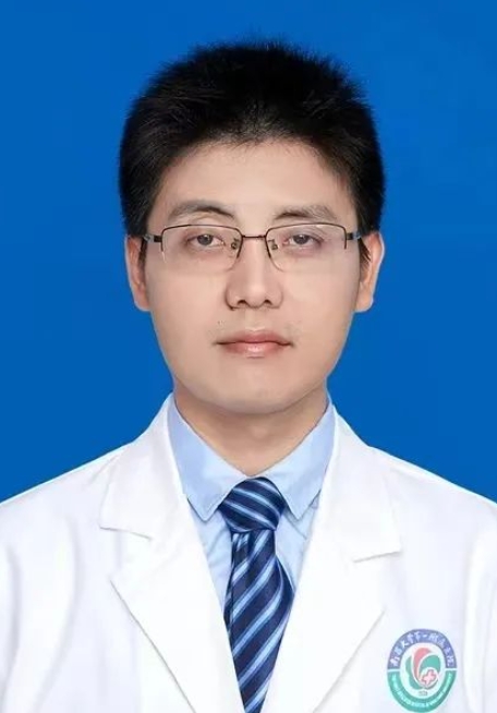 微信截圖_20250103112001.png
