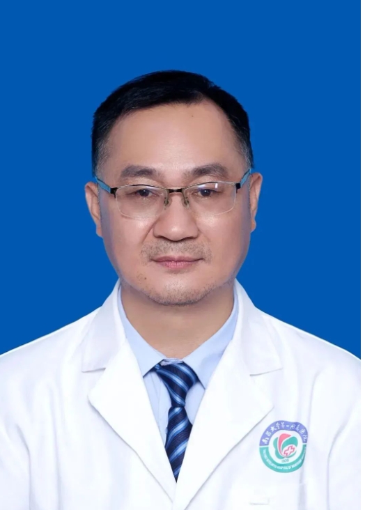 微信截圖_20250103112008.png