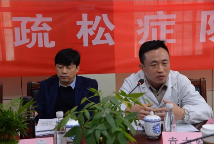 微信截圖_20250117153358.png