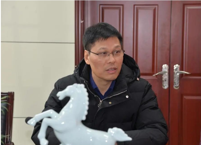 微信截圖_20250117154125.png