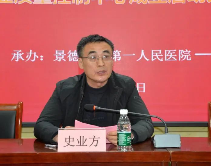 微信圖片_20250117154449.jpg