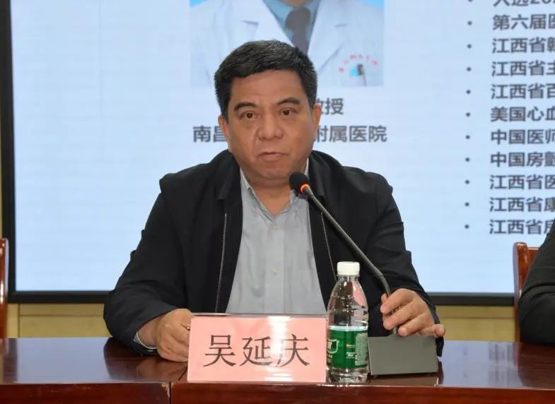 微信圖片_20250117154454.jpg