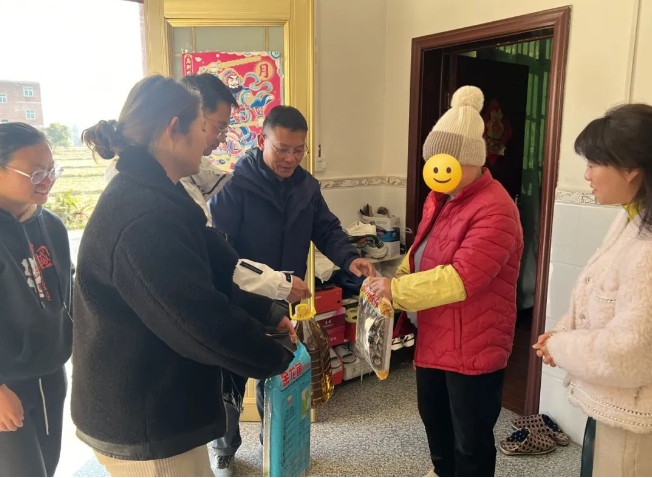 微信截圖_20250205164725.png