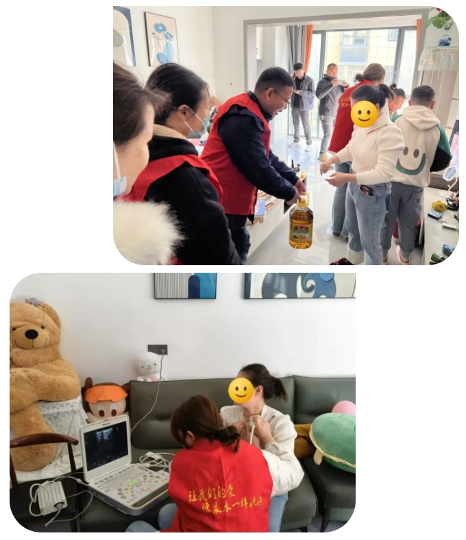 微信截圖_20250205164734.png