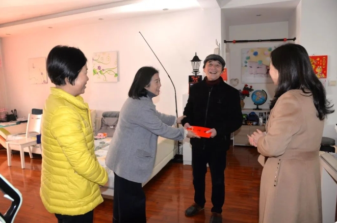 微信截圖_20250205164902.png