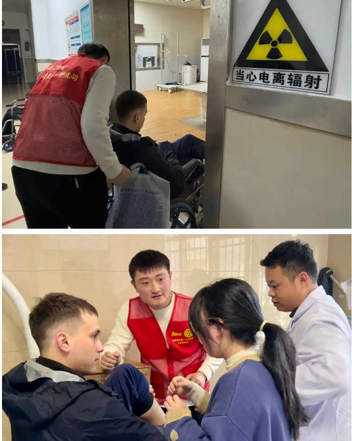 微信截圖_20250205165319.png