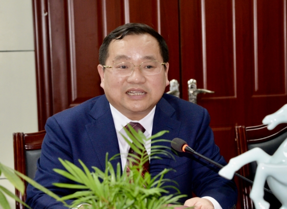 微信截圖_20250205165510.png