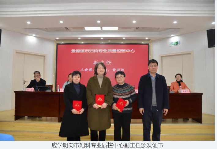 微信截圖_20250205165638.png