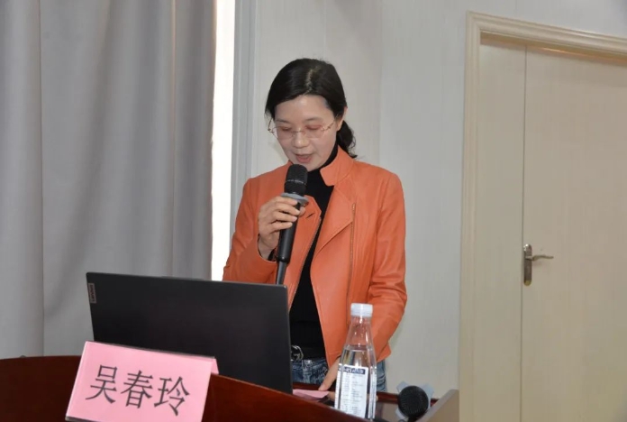 微信截圖_20250205165757.png