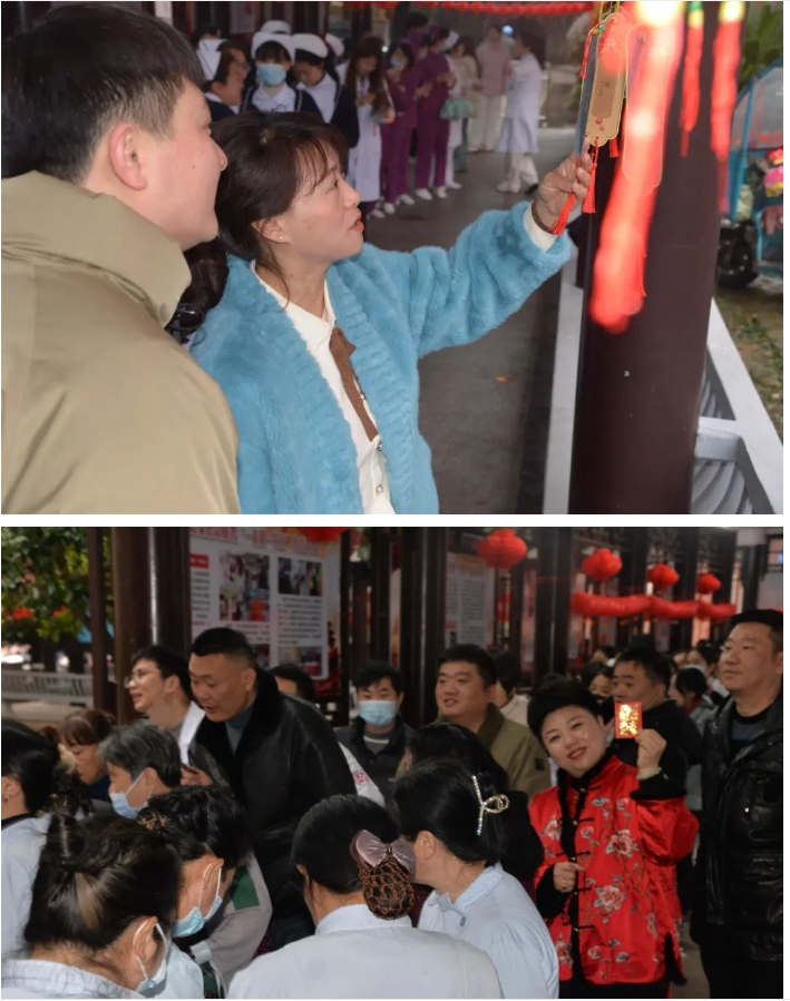 微信截圖_20250213085424.png