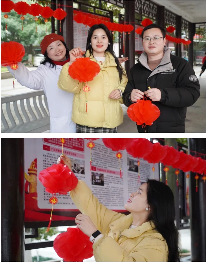 微信截圖_20250213085438.png