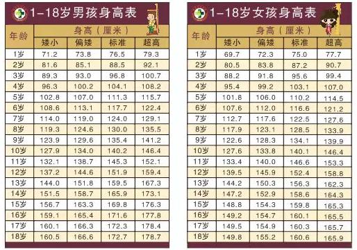 圖片1.jpg
