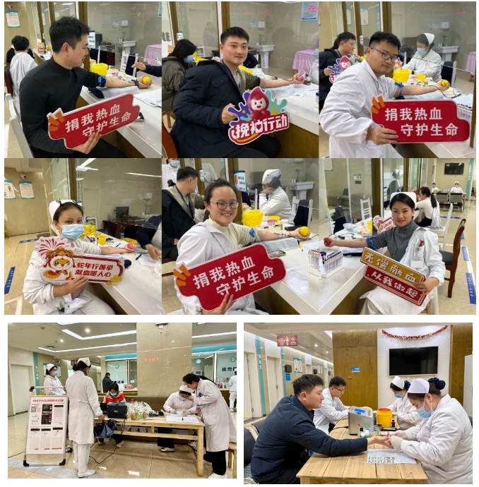 微信截圖_20250221110258.png