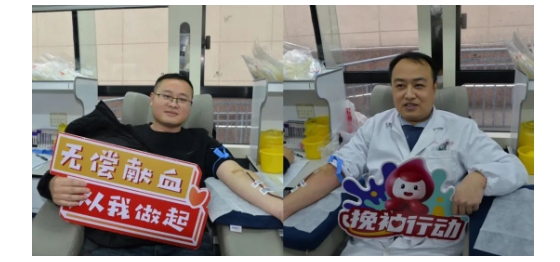微信截圖_20250221110328.png