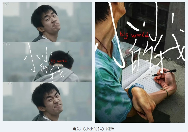 微信截圖_20250221110648.png