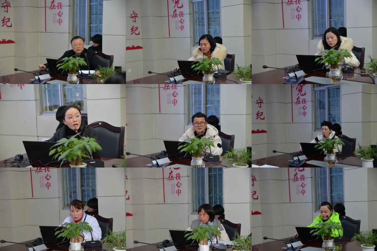 微信圖片_20250225161329.jpg