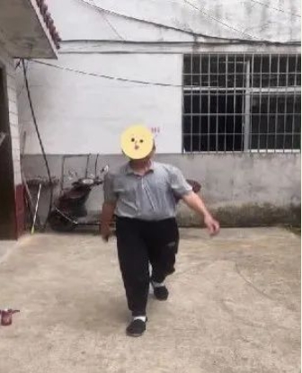 微信截圖_20250227155243.png