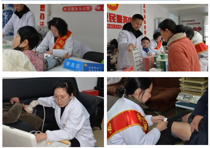 微信截圖_20250306145746.png
