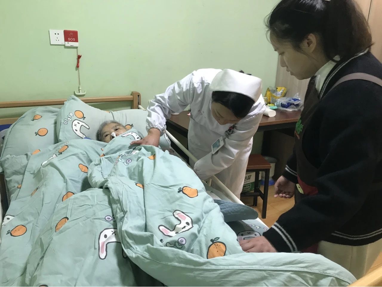 微信圖片_20250306145900.jpg