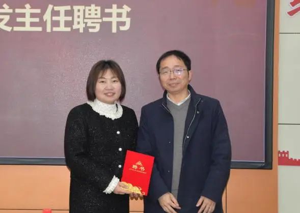 微信圖片_20250310155719.jpg