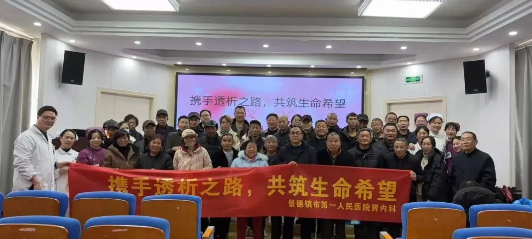 微信圖片_20250320150458.jpg
