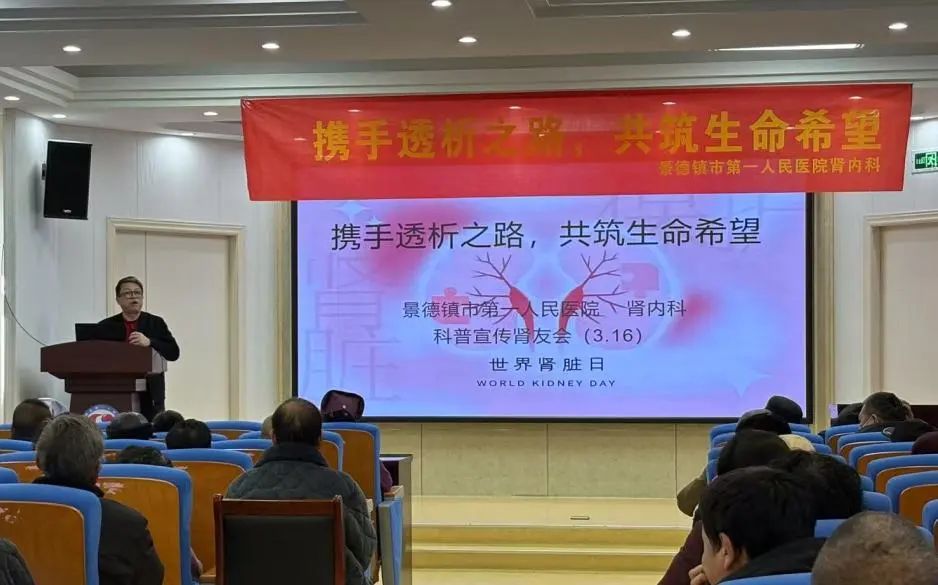 微信圖片_20250320150503.jpg