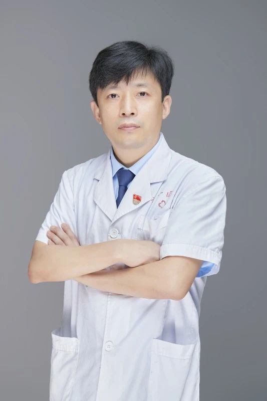微信圖片_20250320150737.jpg