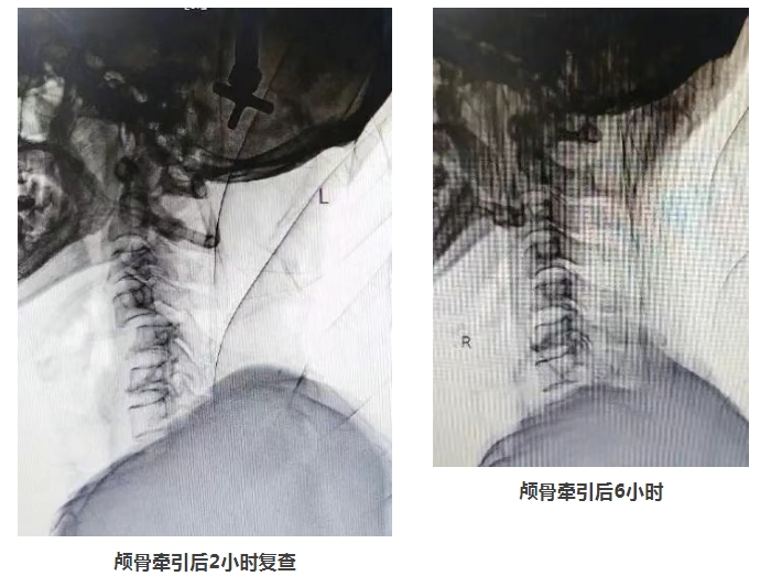 微信截圖_20250321095614.png