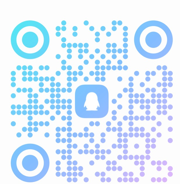 微信圖片_20250328100408.png