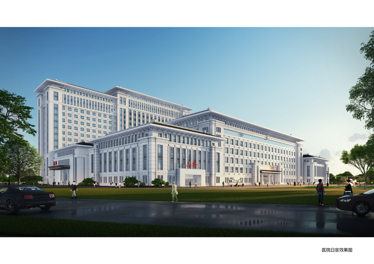 微信圖片_20250328100418.png