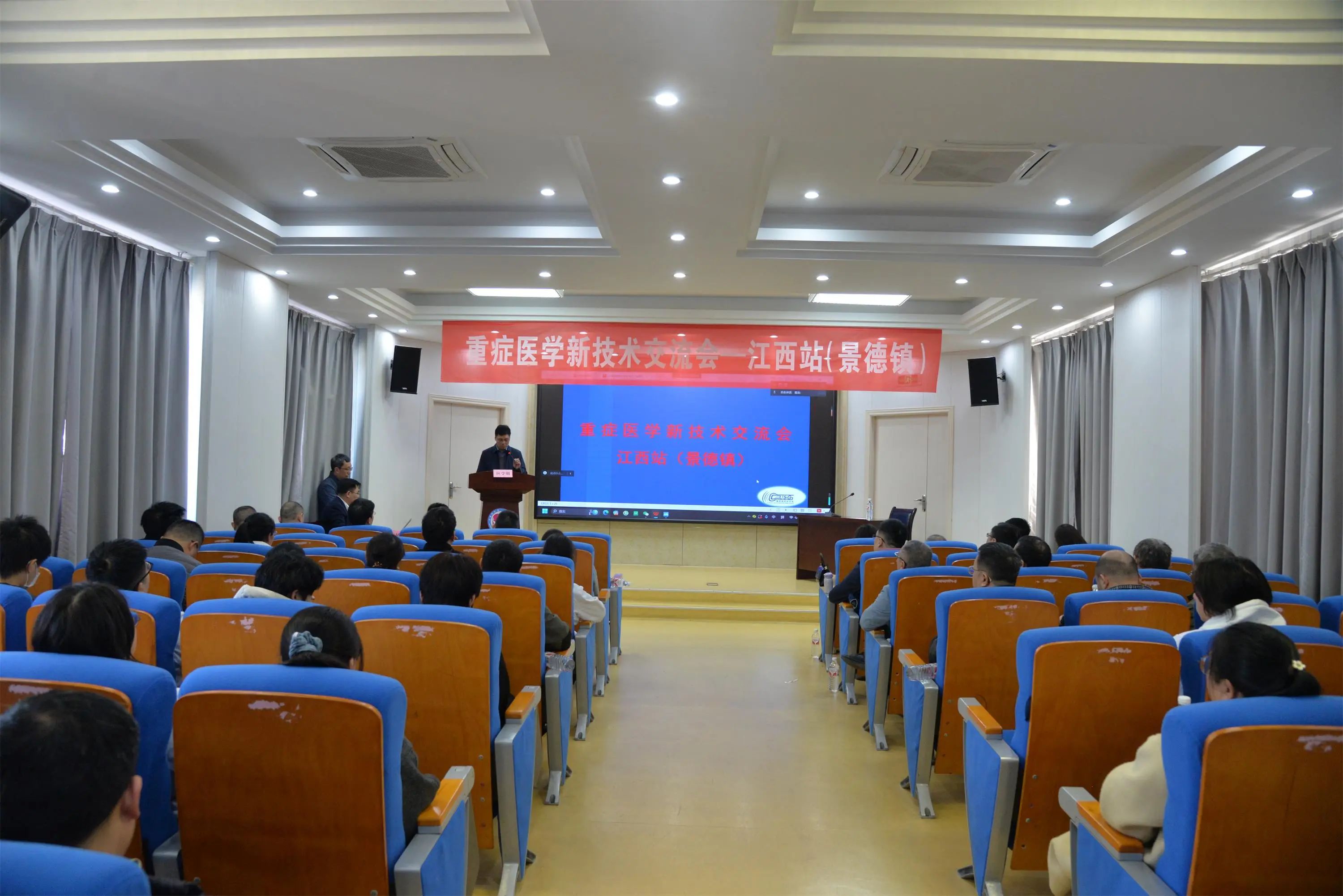 微信圖片_20250328100530.jpg