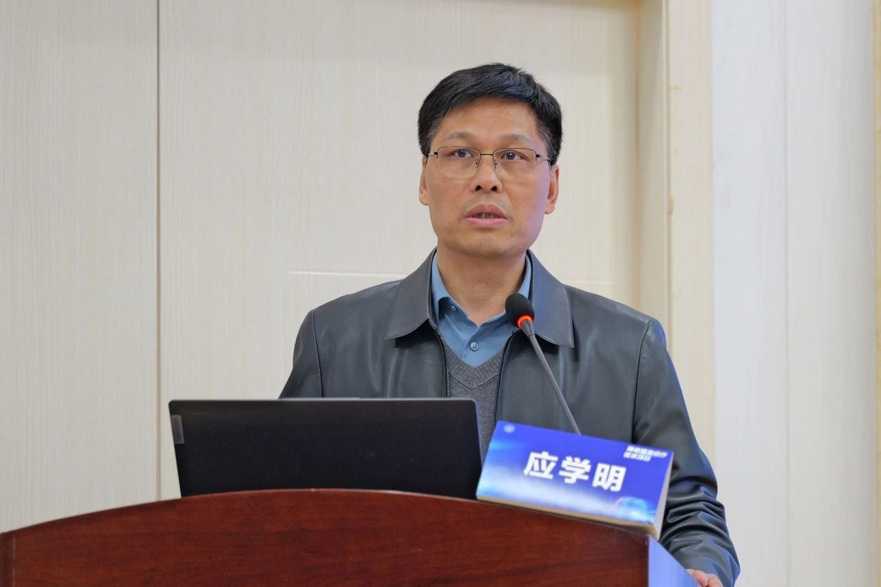 微信圖片_20250328101133.jpg