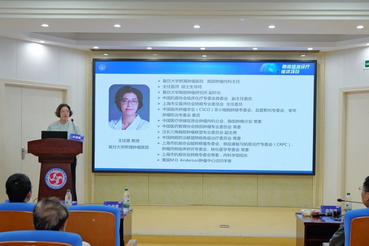 微信圖片_20250328101314.jpg