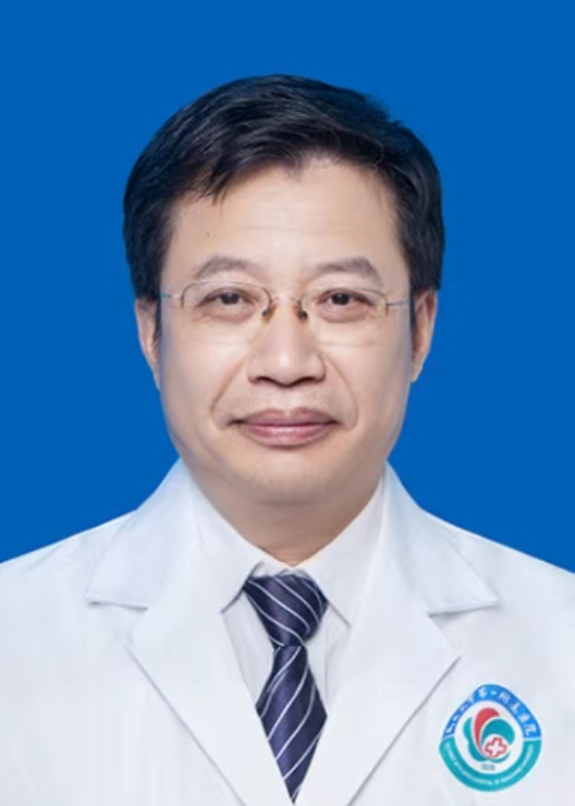 微信截圖_20250403103823.jpg