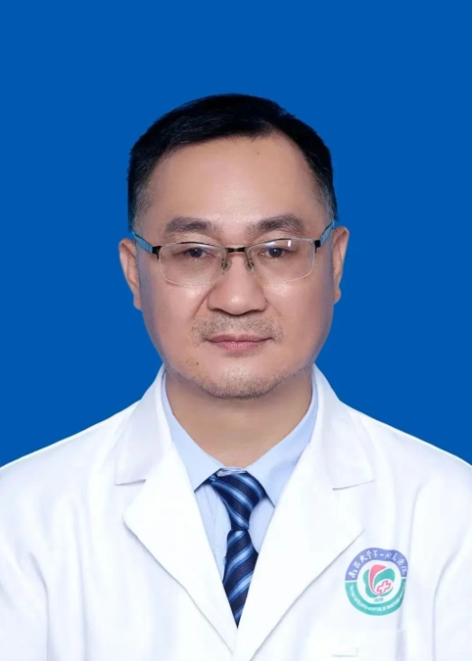 微信截圖_20250403103835.png